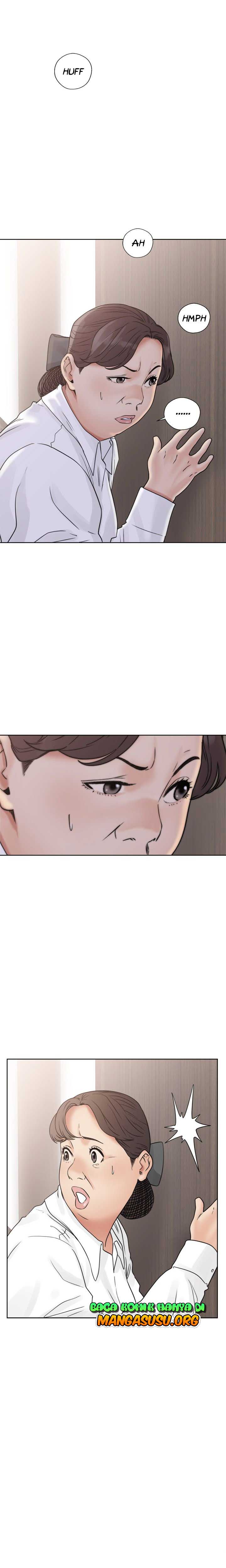 image-komik-lust-awakening-chapter-17-6/16