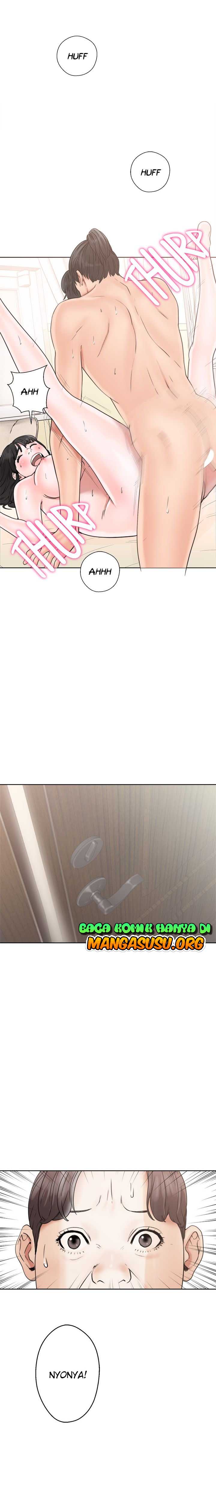 image-komik-lust-awakening-chapter-17-7/16