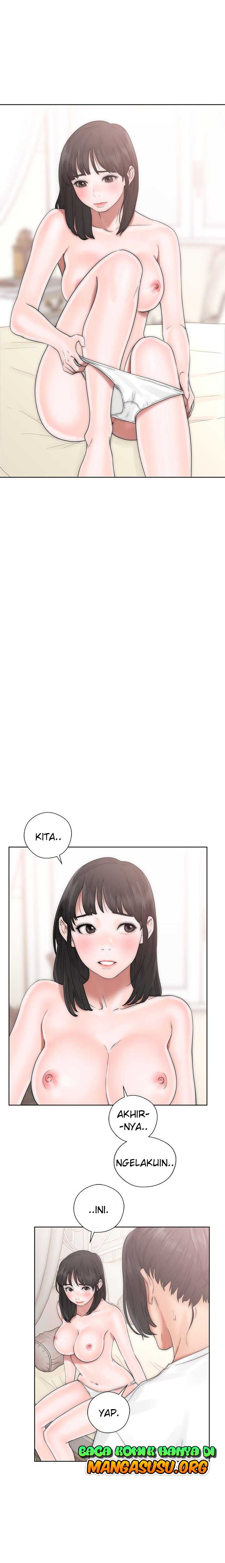 image-komik-lust-awakening-chapter-17-10/16