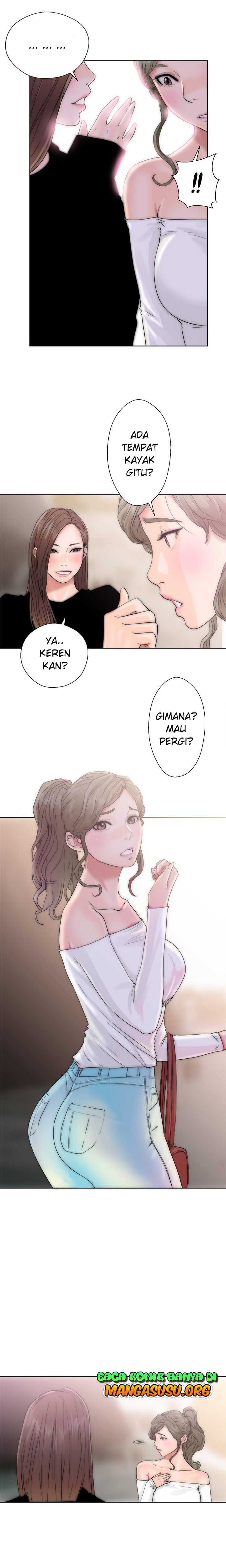 image-komik-lust-awakening-chapter-17-13/16