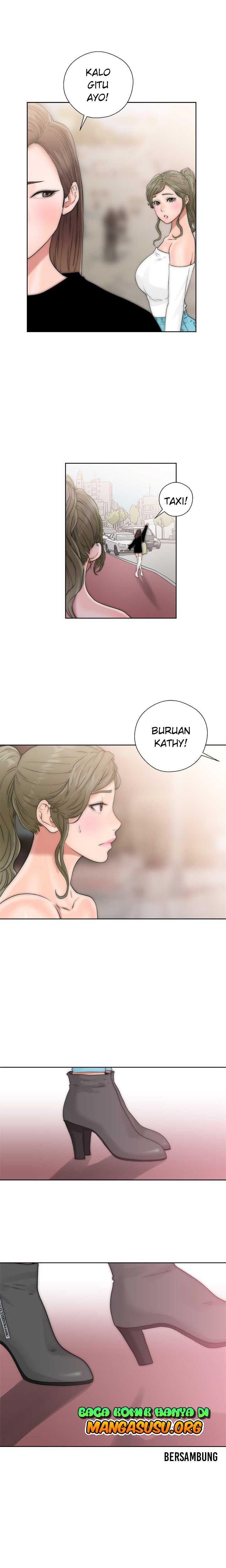 image-komik-lust-awakening-chapter-17-15/16