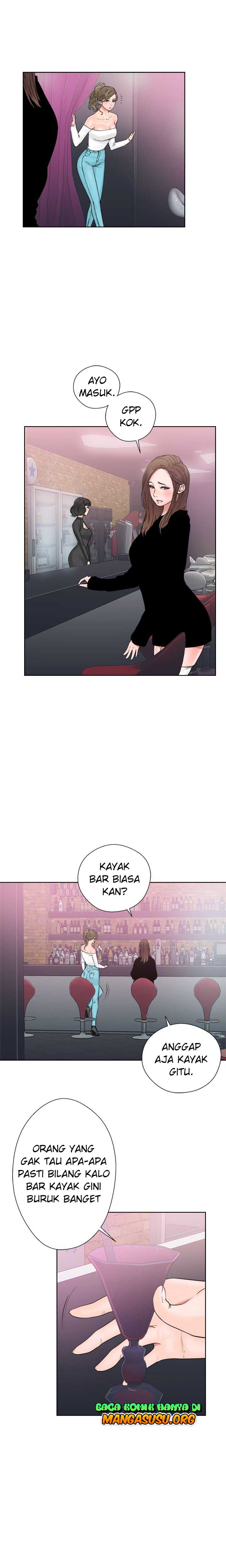 image-komik-lust-awakening-chapter-18-0/20