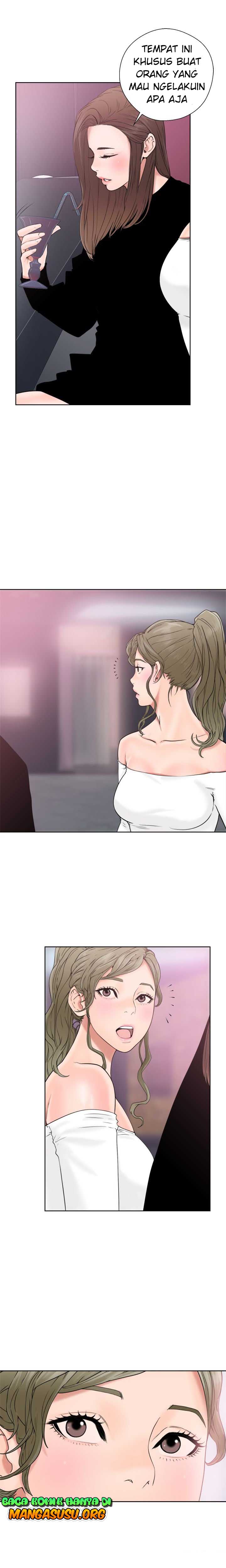 image-komik-lust-awakening-chapter-18-1/20