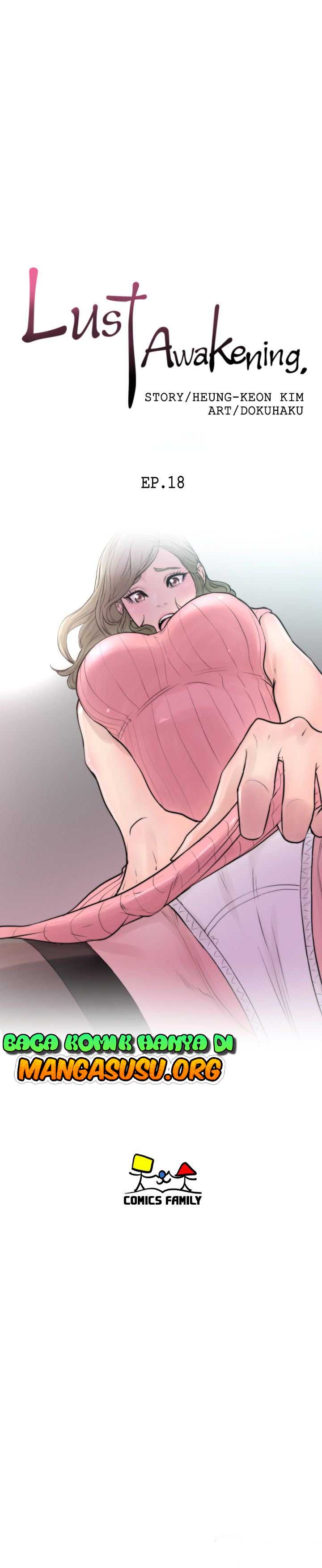 image-komik-lust-awakening-chapter-18-3/20
