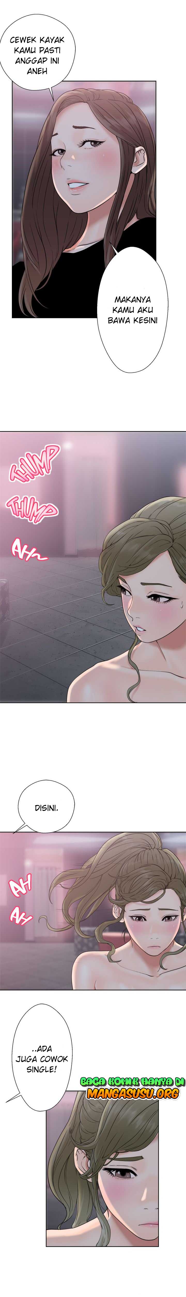 image-komik-lust-awakening-chapter-18-4/20