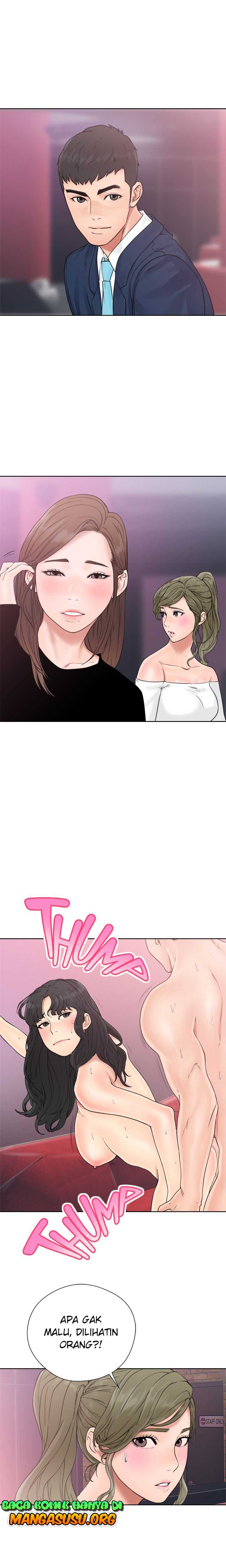 image-komik-lust-awakening-chapter-18-6/20