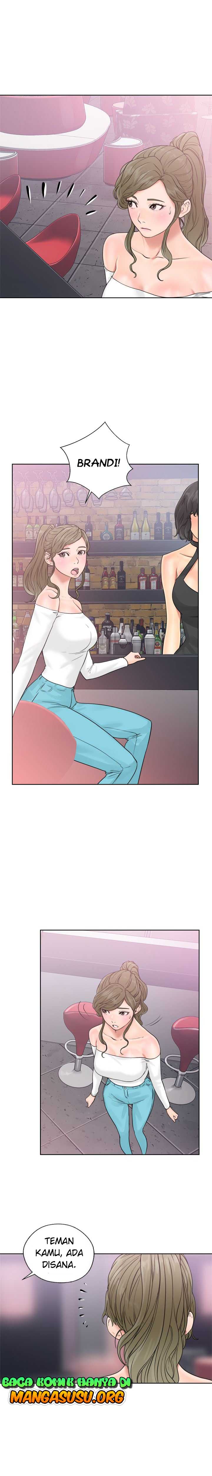 image-komik-lust-awakening-chapter-18-9/20