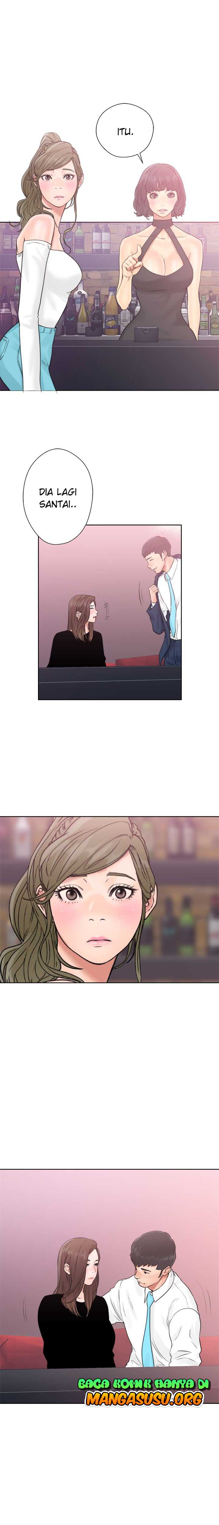 image-komik-lust-awakening-chapter-18-10/20