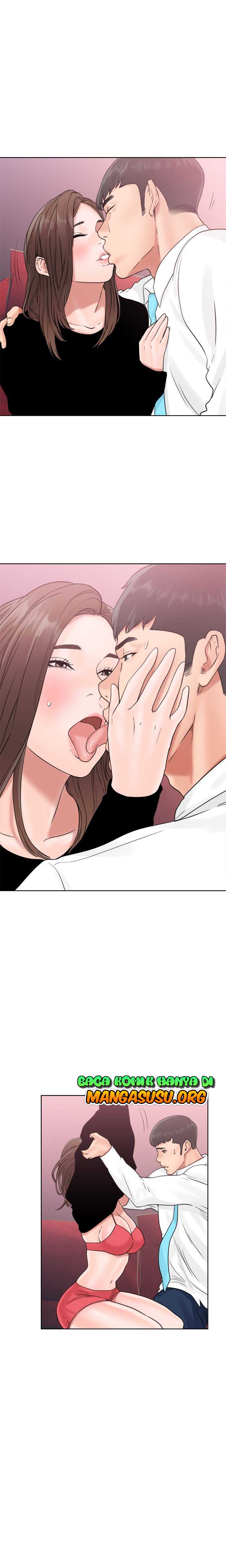 image-komik-lust-awakening-chapter-18-11/20