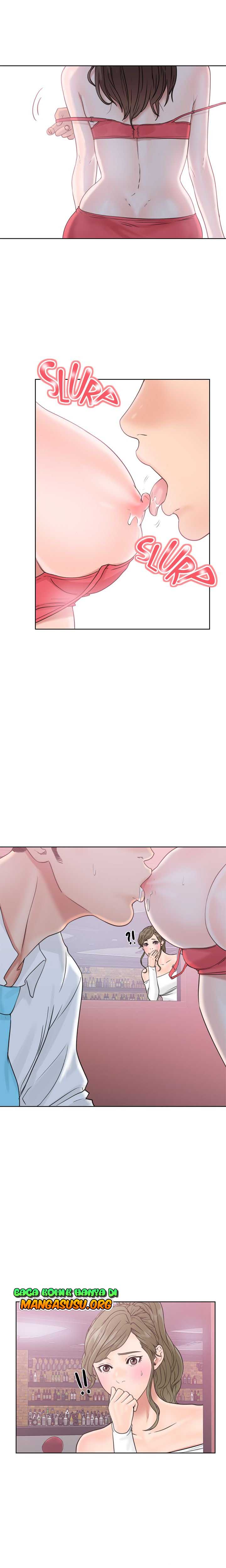 image-komik-lust-awakening-chapter-18-12/20