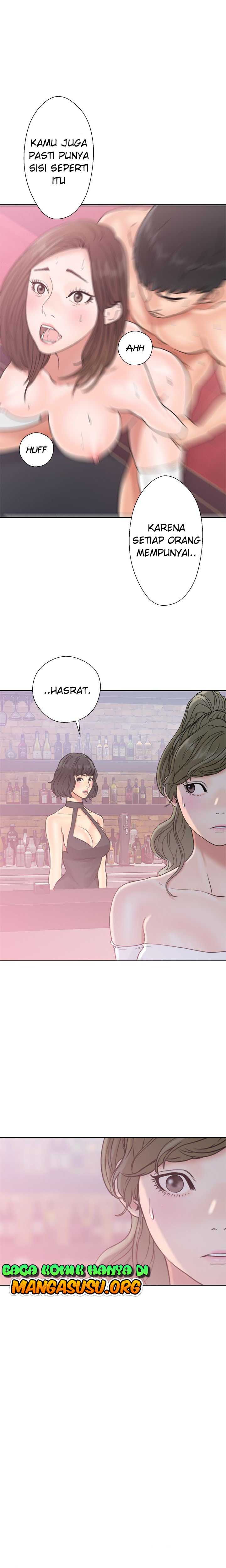 image-komik-lust-awakening-chapter-18-17/20