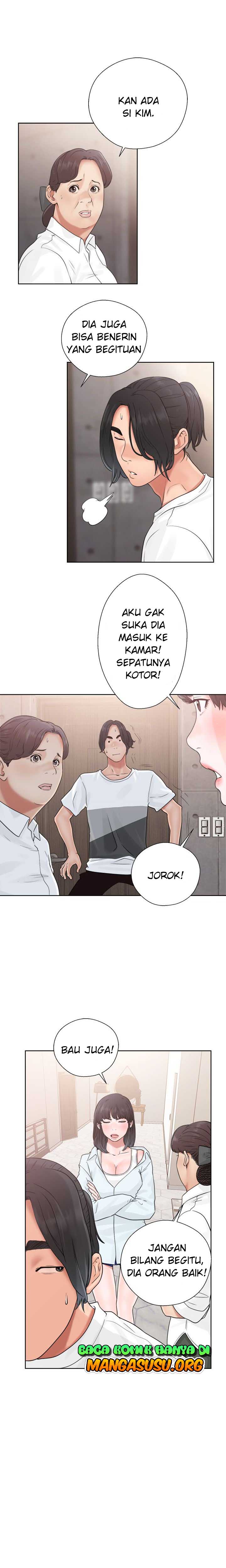 image-komik-lust-awakening-chapter-19-7/21