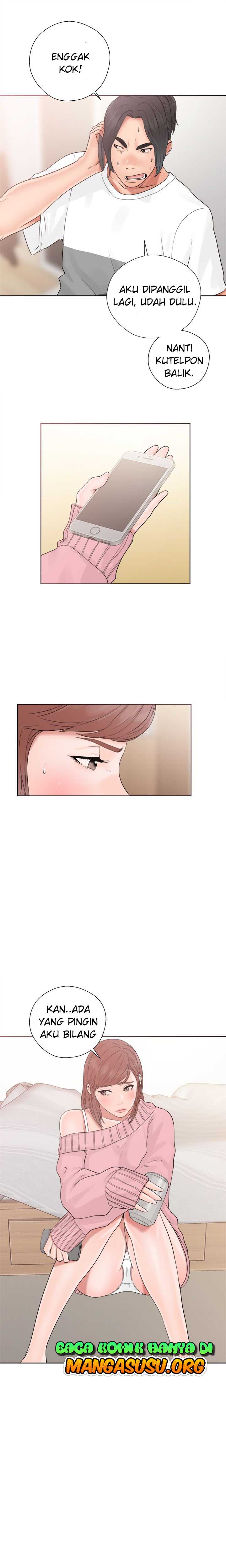 image-komik-lust-awakening-chapter-19-12/21