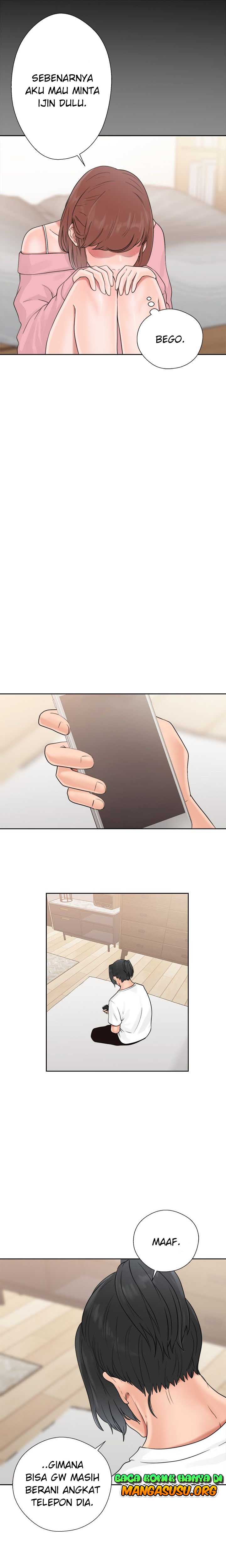 image-komik-lust-awakening-chapter-19-14/21