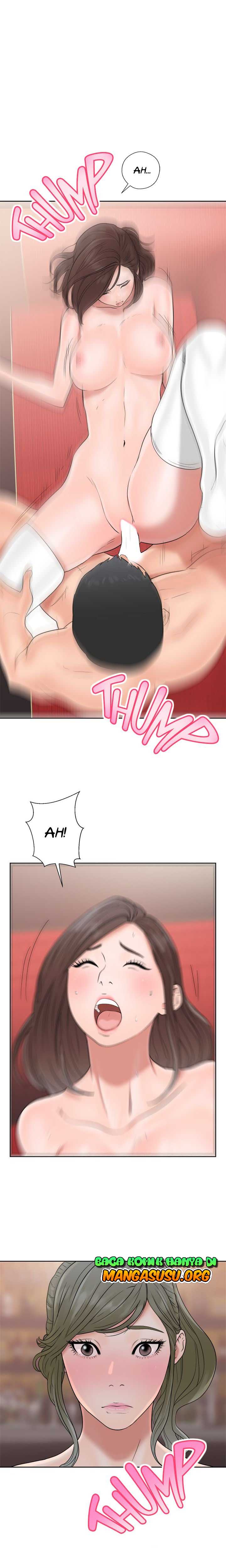 image-komik-lust-awakening-chapter-19-18/21