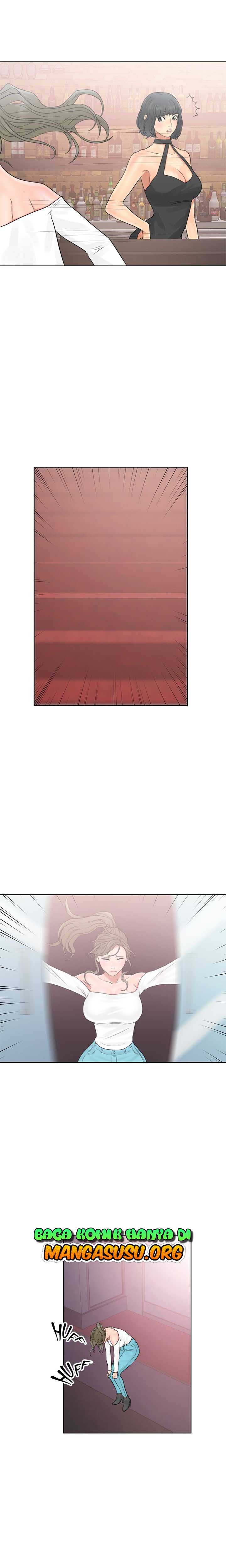 image-komik-lust-awakening-chapter-19-19/21