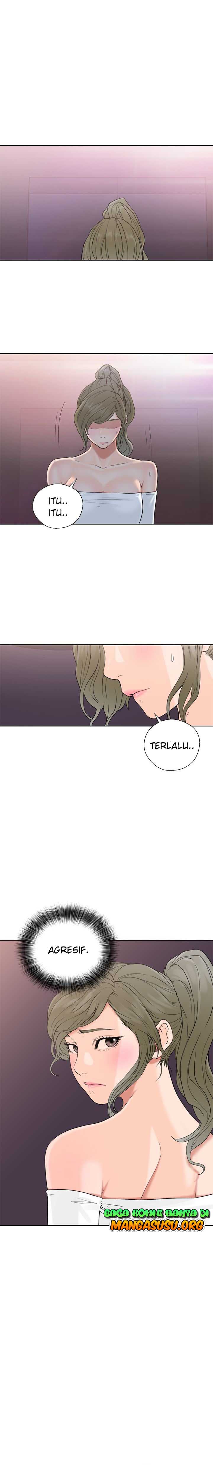 image-komik-lust-awakening-chapter-19-20/21