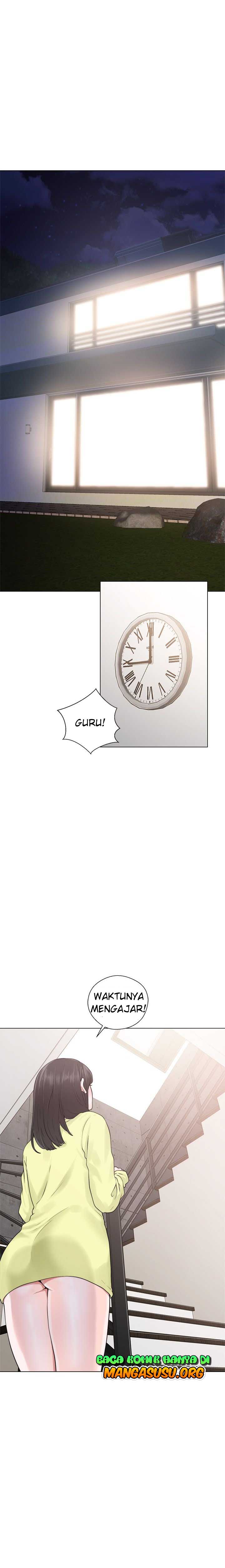 image-komik-lust-awakening-chapter-20-0/21