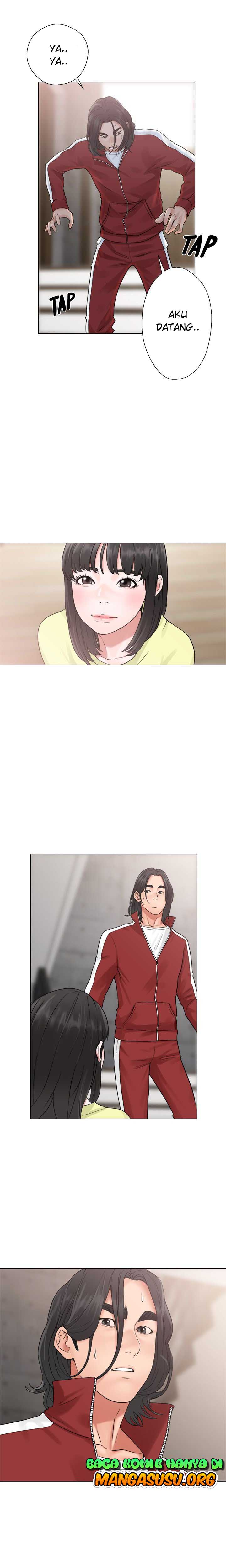 image-komik-lust-awakening-chapter-20-2/21