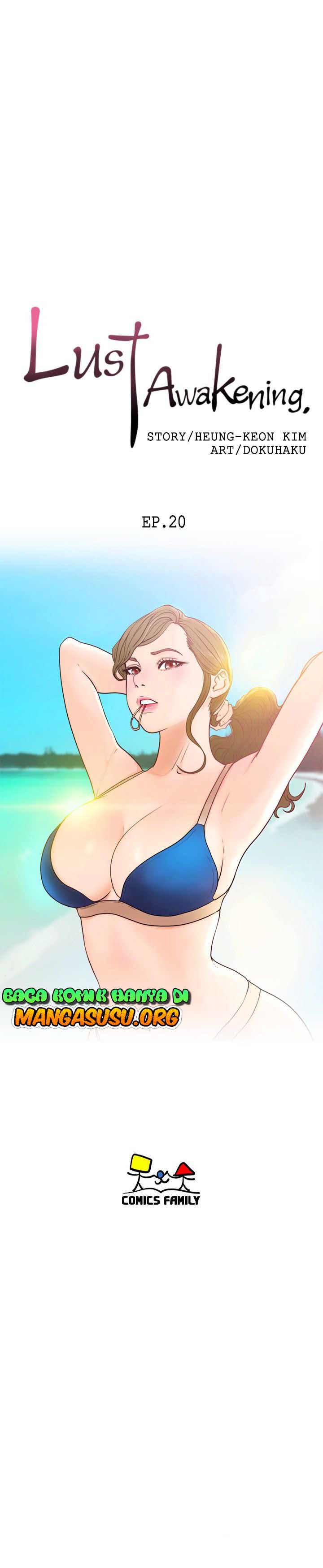 image-komik-lust-awakening-chapter-20-4/21