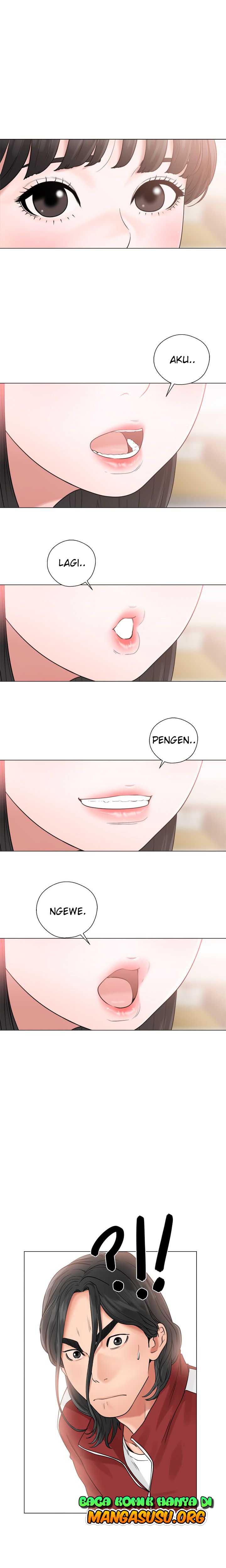 image-komik-lust-awakening-chapter-20-11/21