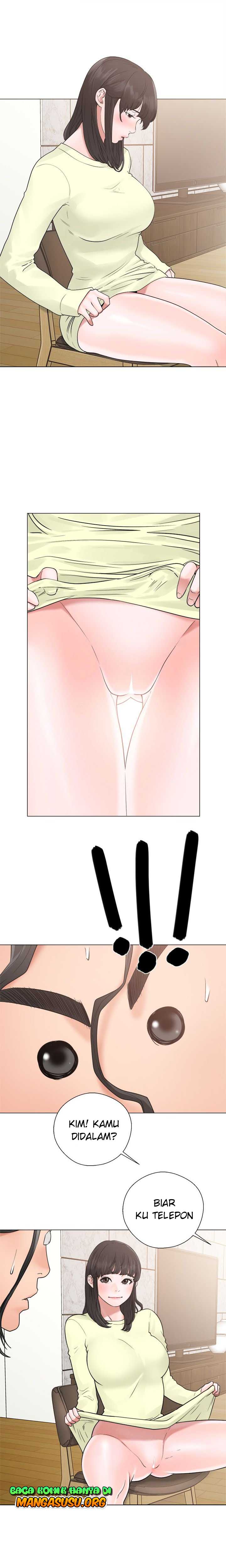 image-komik-lust-awakening-chapter-20-12/21