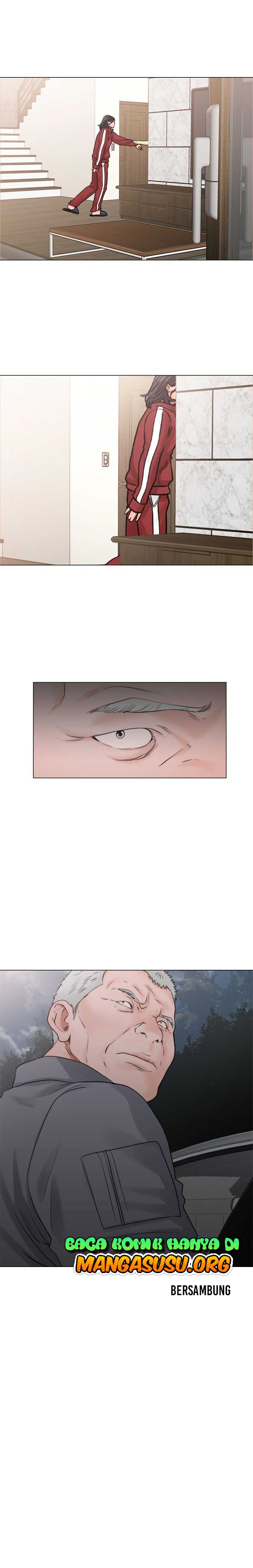 image-komik-lust-awakening-chapter-20-20/21