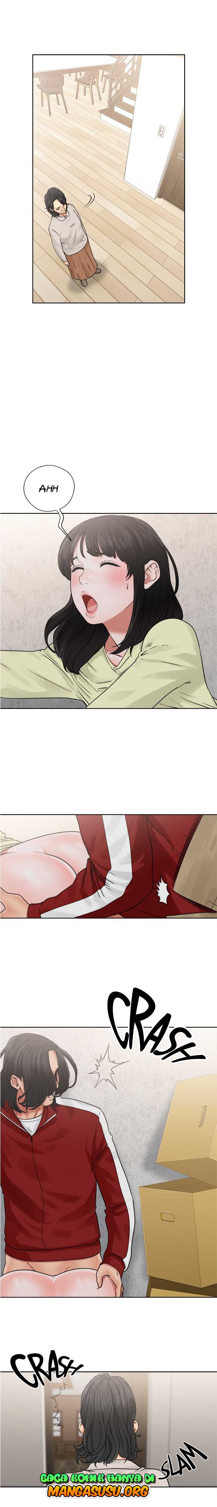 image-komik-lust-awakening-chapter-22-1/20