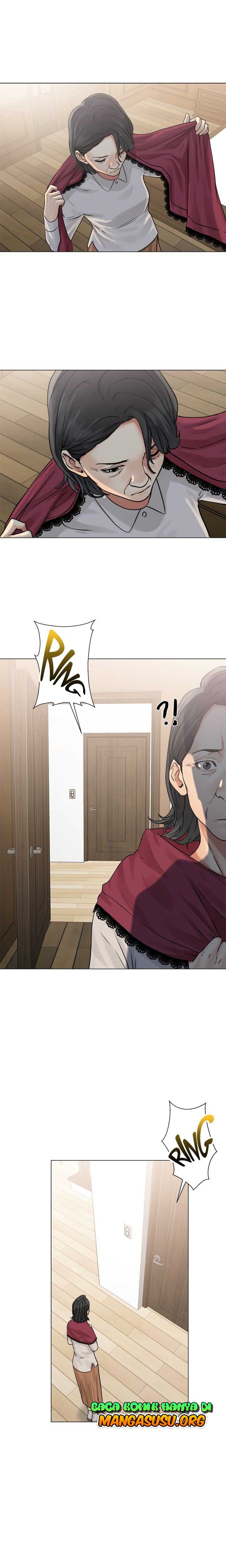 image-komik-lust-awakening-chapter-22-8/20