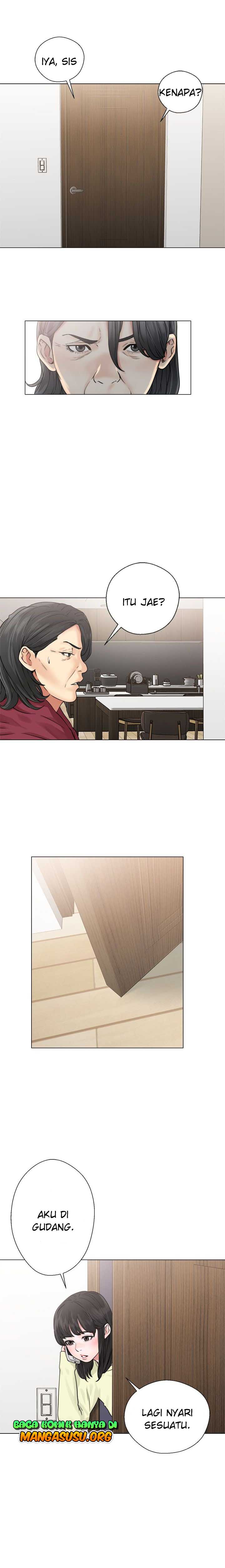 image-komik-lust-awakening-chapter-22-10/20