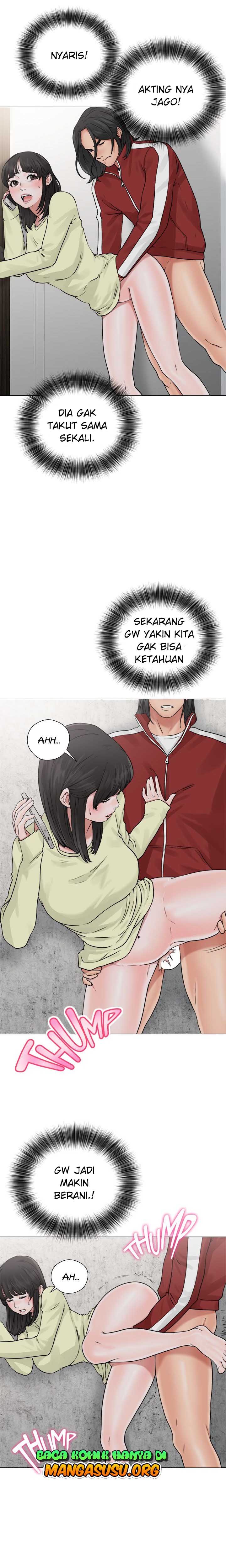 image-komik-lust-awakening-chapter-22-13/20