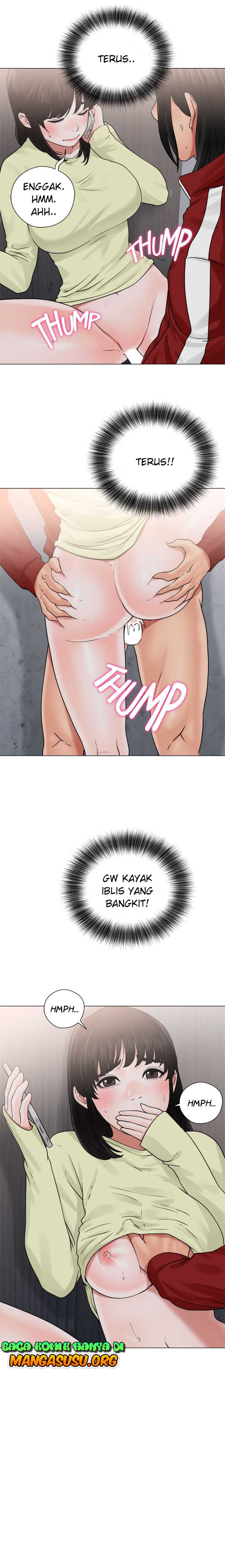 image-komik-lust-awakening-chapter-22-16/20