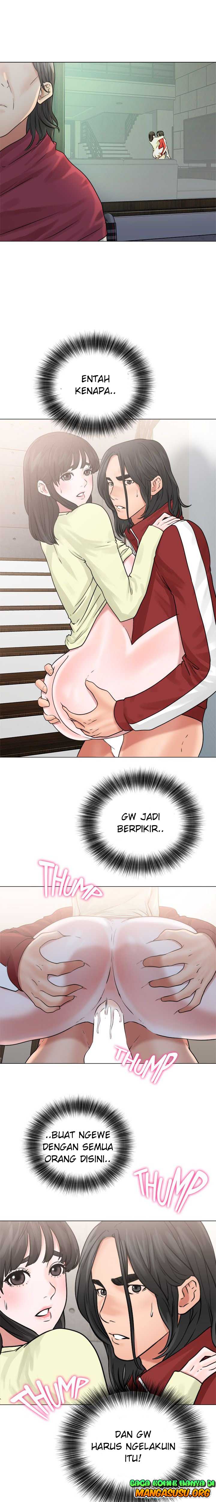 image-komik-lust-awakening-chapter-22-18/20