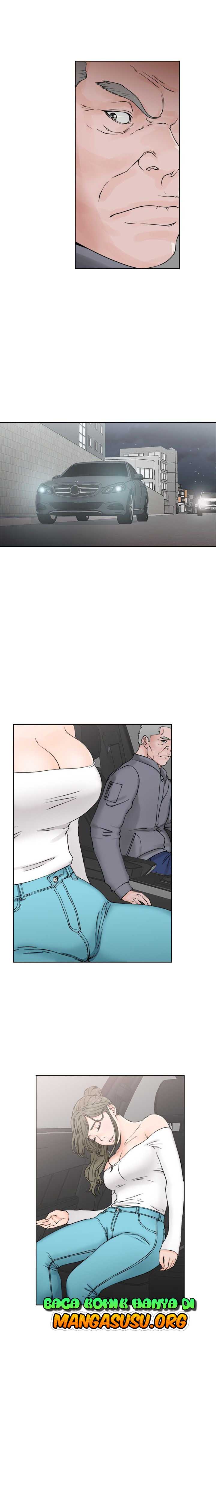 image-komik-lust-awakening-chapter-24-0/19