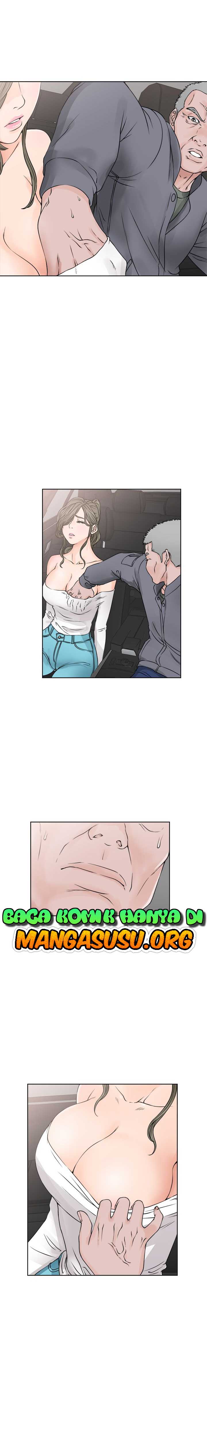 image-komik-lust-awakening-chapter-24-4/19