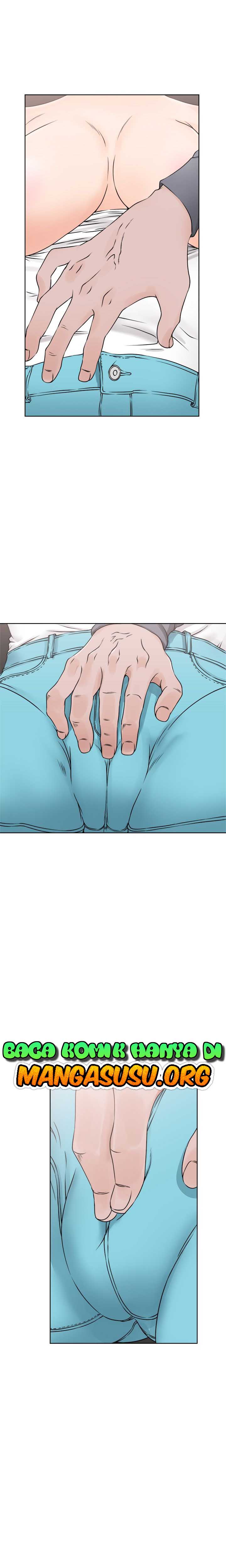 image-komik-lust-awakening-chapter-24-7/19