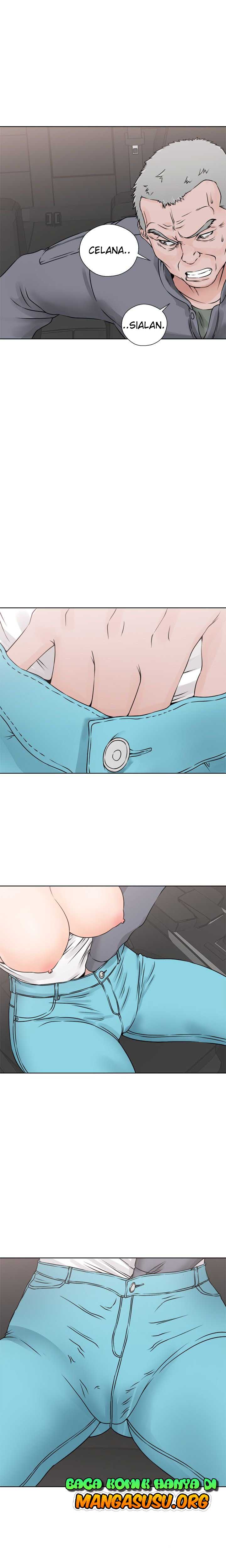 image-komik-lust-awakening-chapter-24-8/19