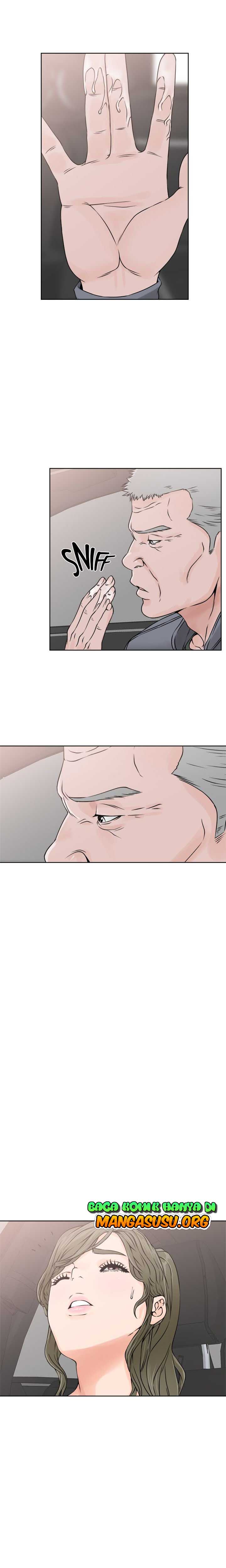 image-komik-lust-awakening-chapter-24-11/19