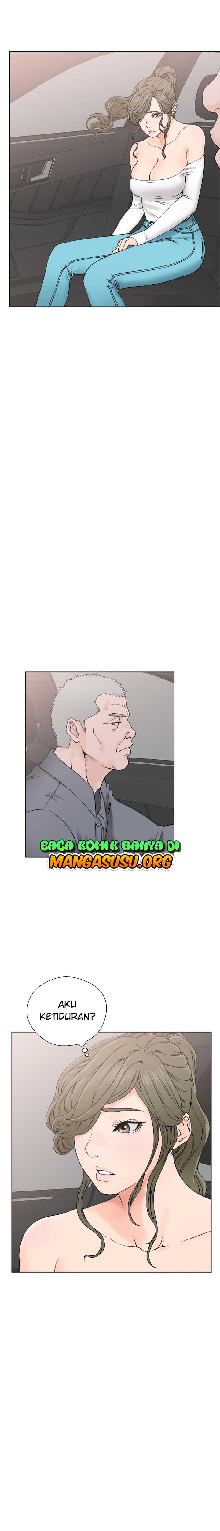 image-komik-lust-awakening-chapter-24-12/19