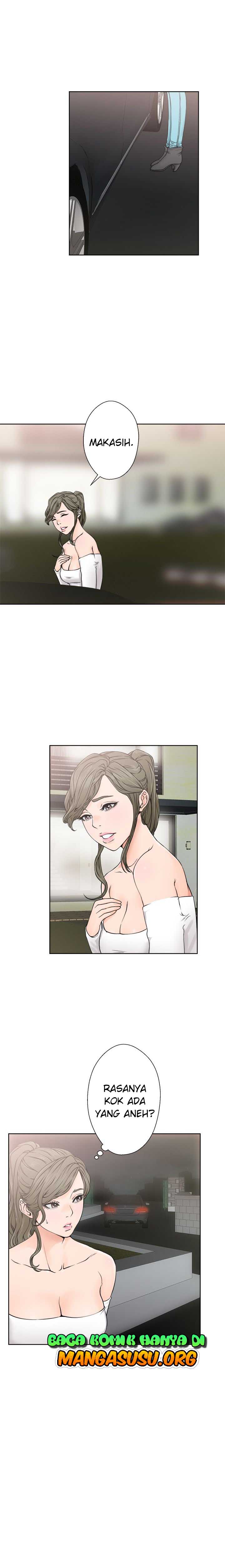 image-komik-lust-awakening-chapter-24-13/19