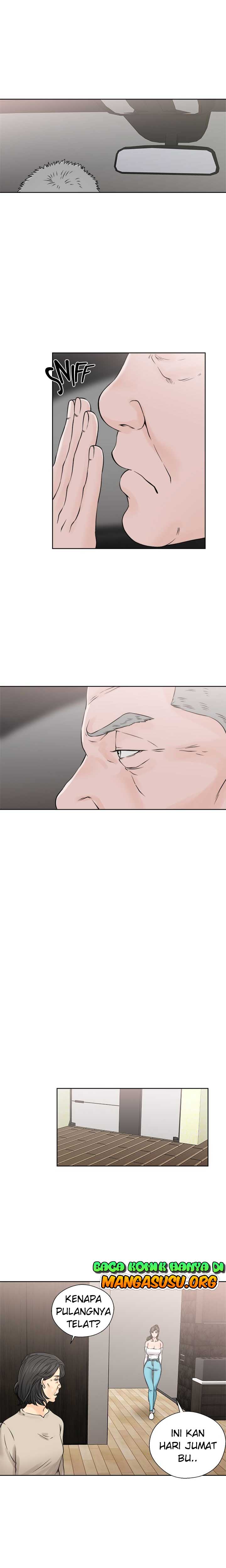 image-komik-lust-awakening-chapter-24-14/19