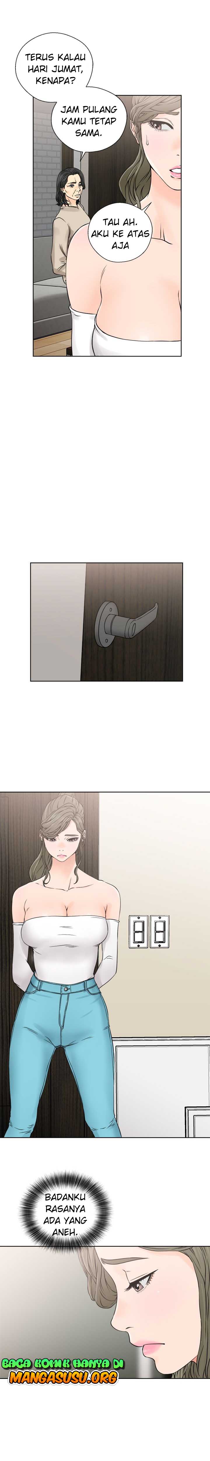 image-komik-lust-awakening-chapter-24-15/19