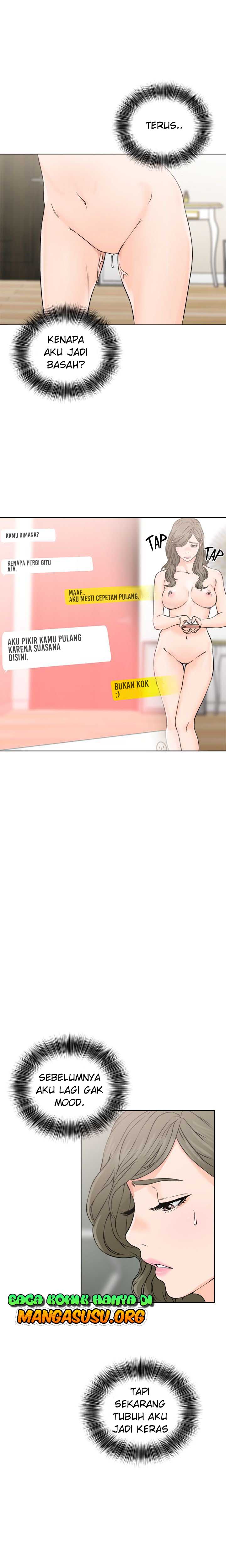 image-komik-lust-awakening-chapter-24-17/19