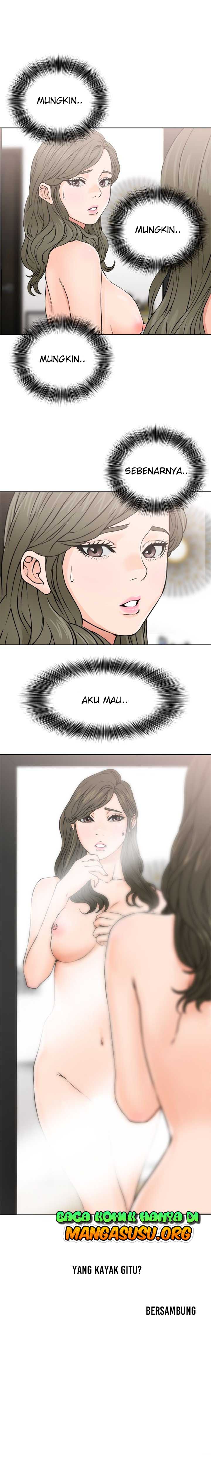 image-komik-lust-awakening-chapter-24-18/19