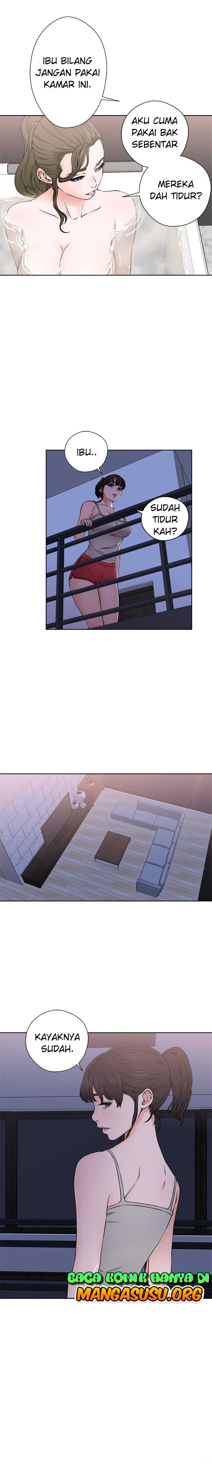 image-komik-lust-awakening-chapter-25-2/19