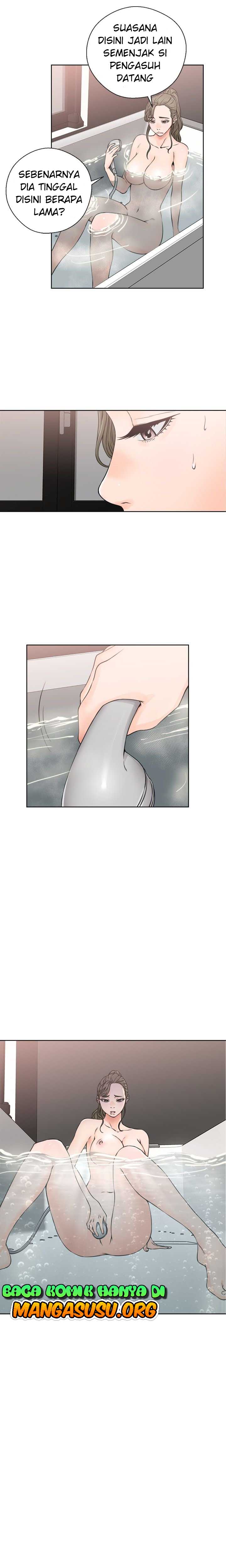 image-komik-lust-awakening-chapter-25-3/19