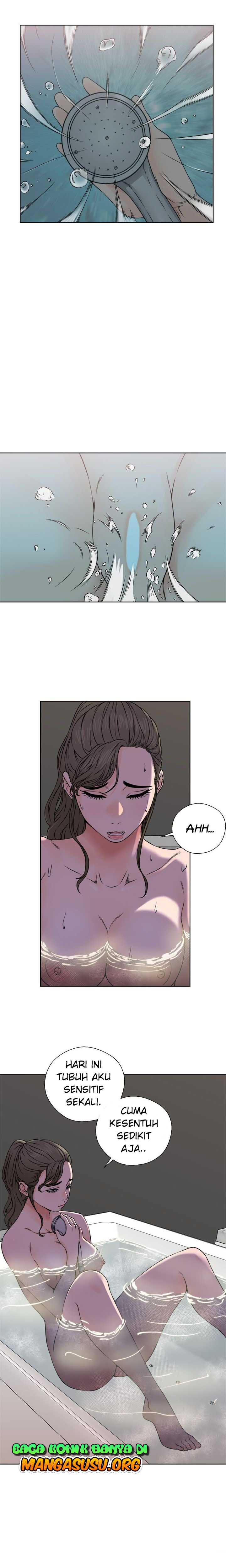 image-komik-lust-awakening-chapter-25-4/19