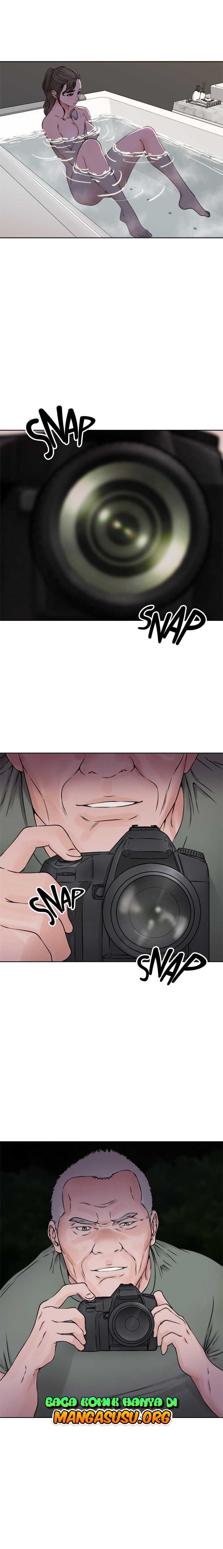 image-komik-lust-awakening-chapter-25-5/19