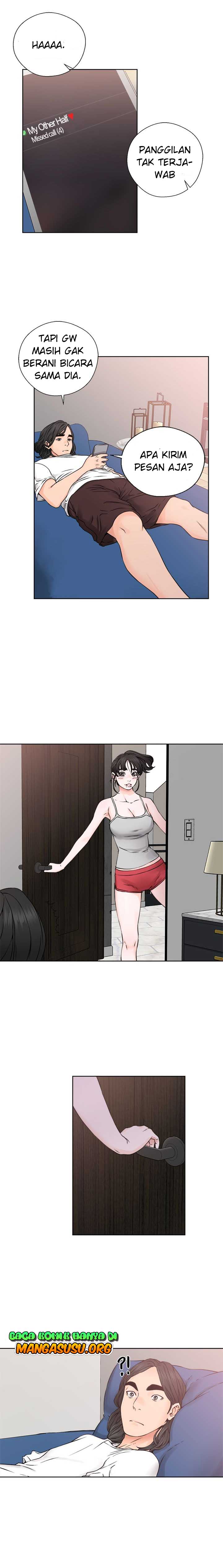 image-komik-lust-awakening-chapter-25-7/19