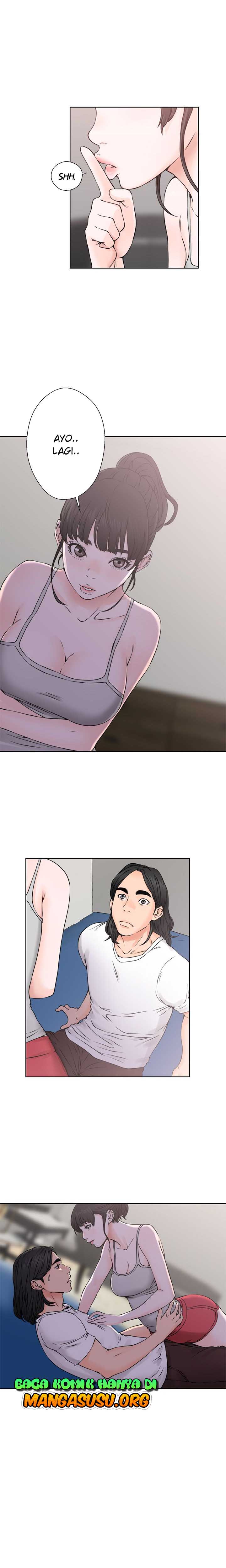 image-komik-lust-awakening-chapter-25-8/19